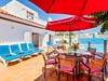 Villa Lory #3